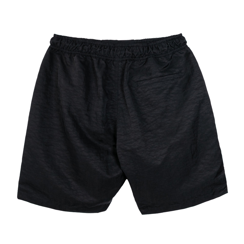 Roots Shorts