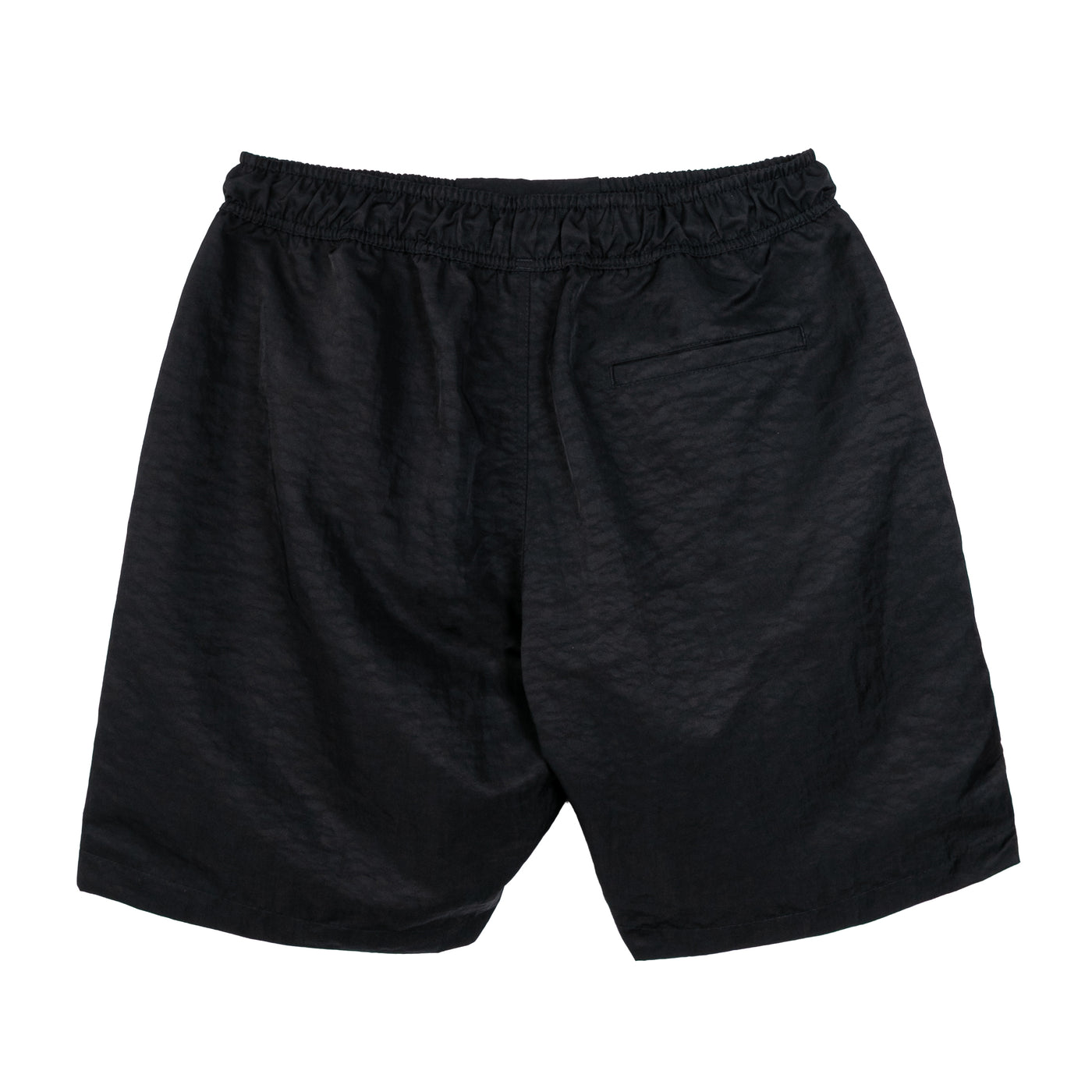 Roots Shorts