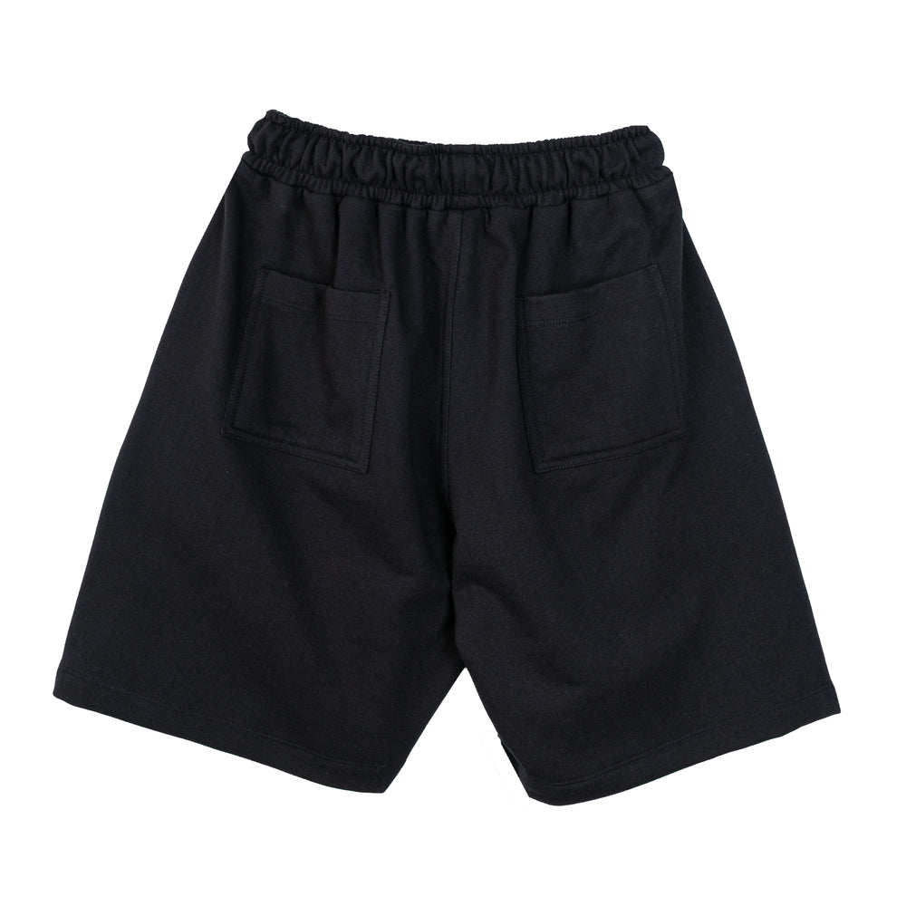 Bloom Sweatshorts