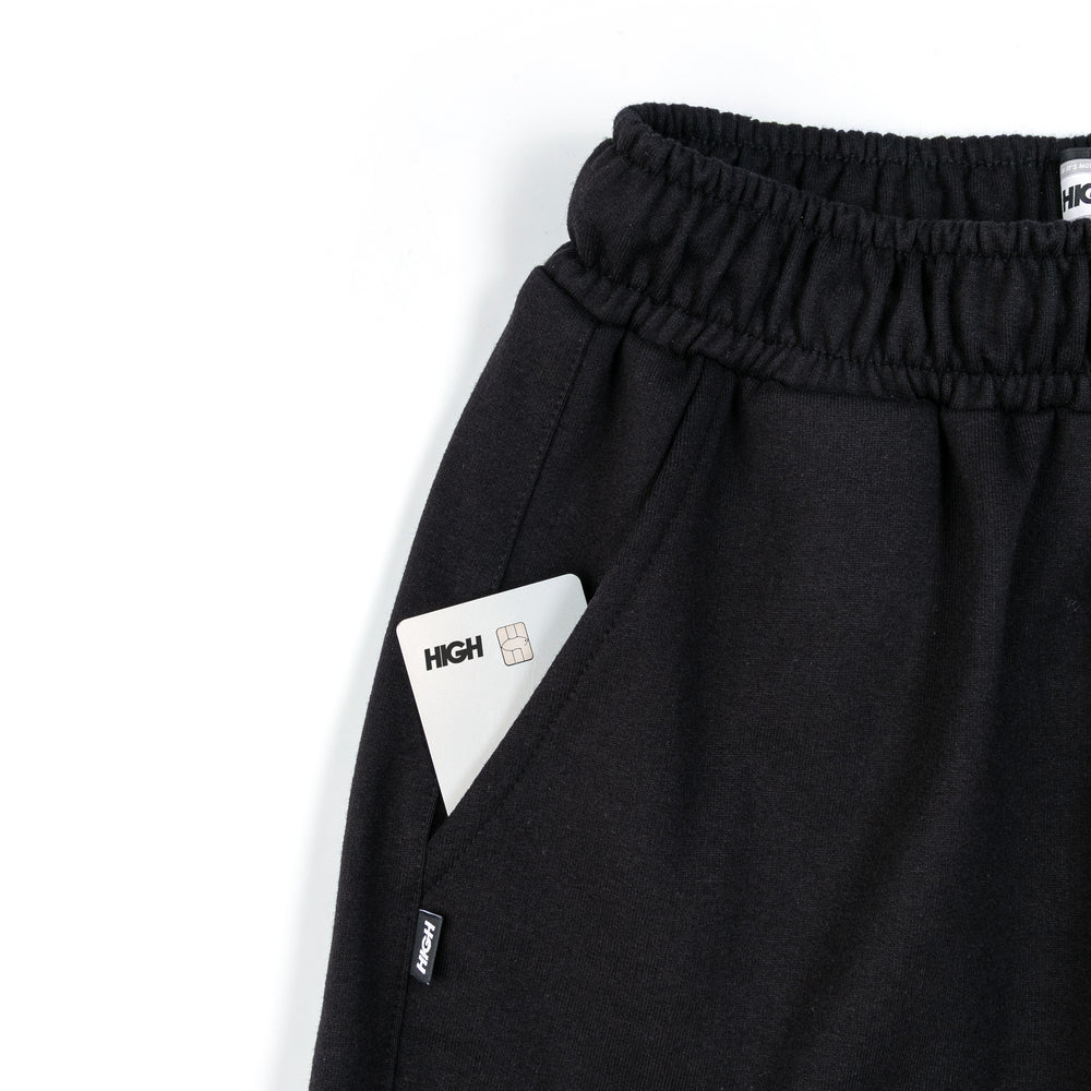Bloom Sweatshorts