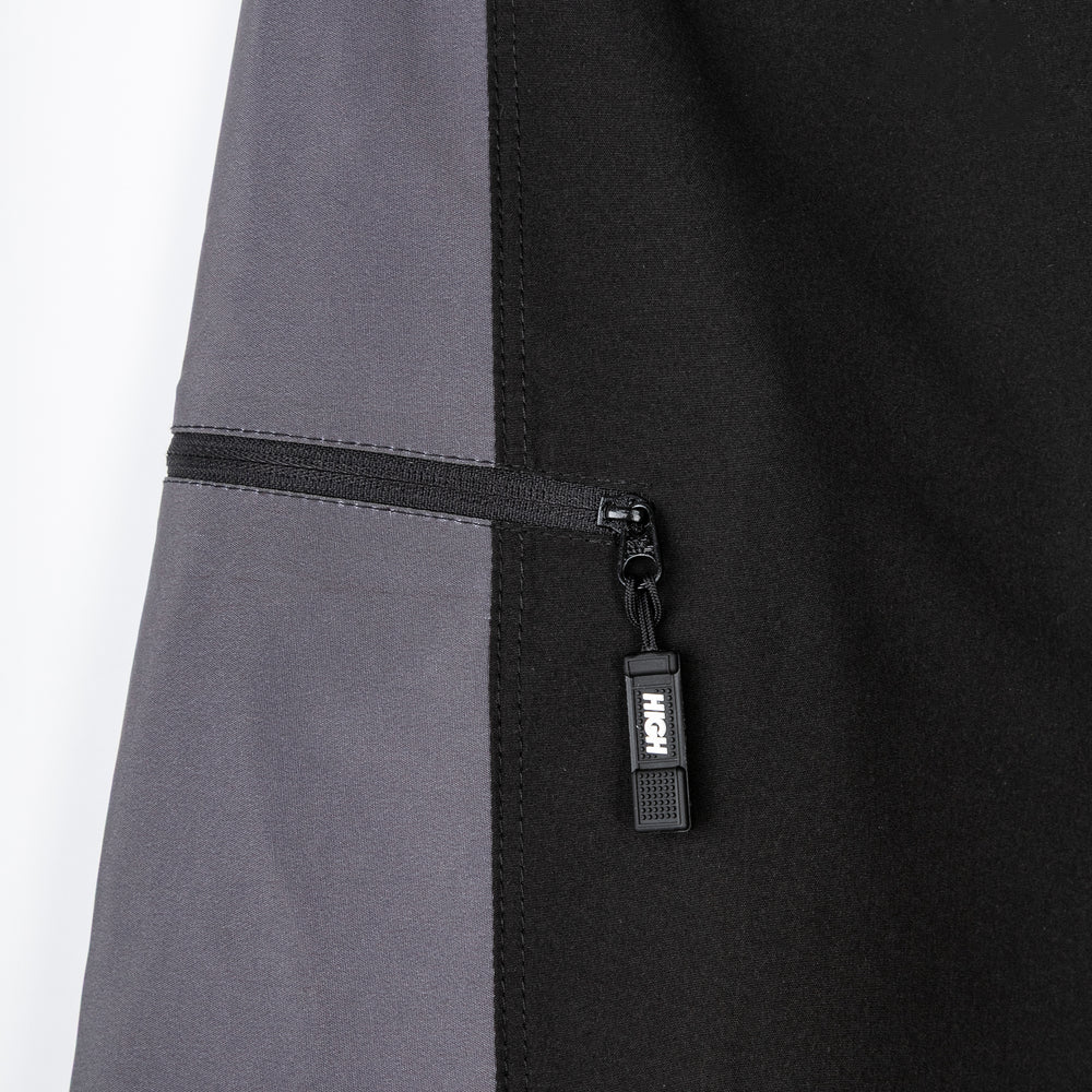 Coast Boardshorts Black