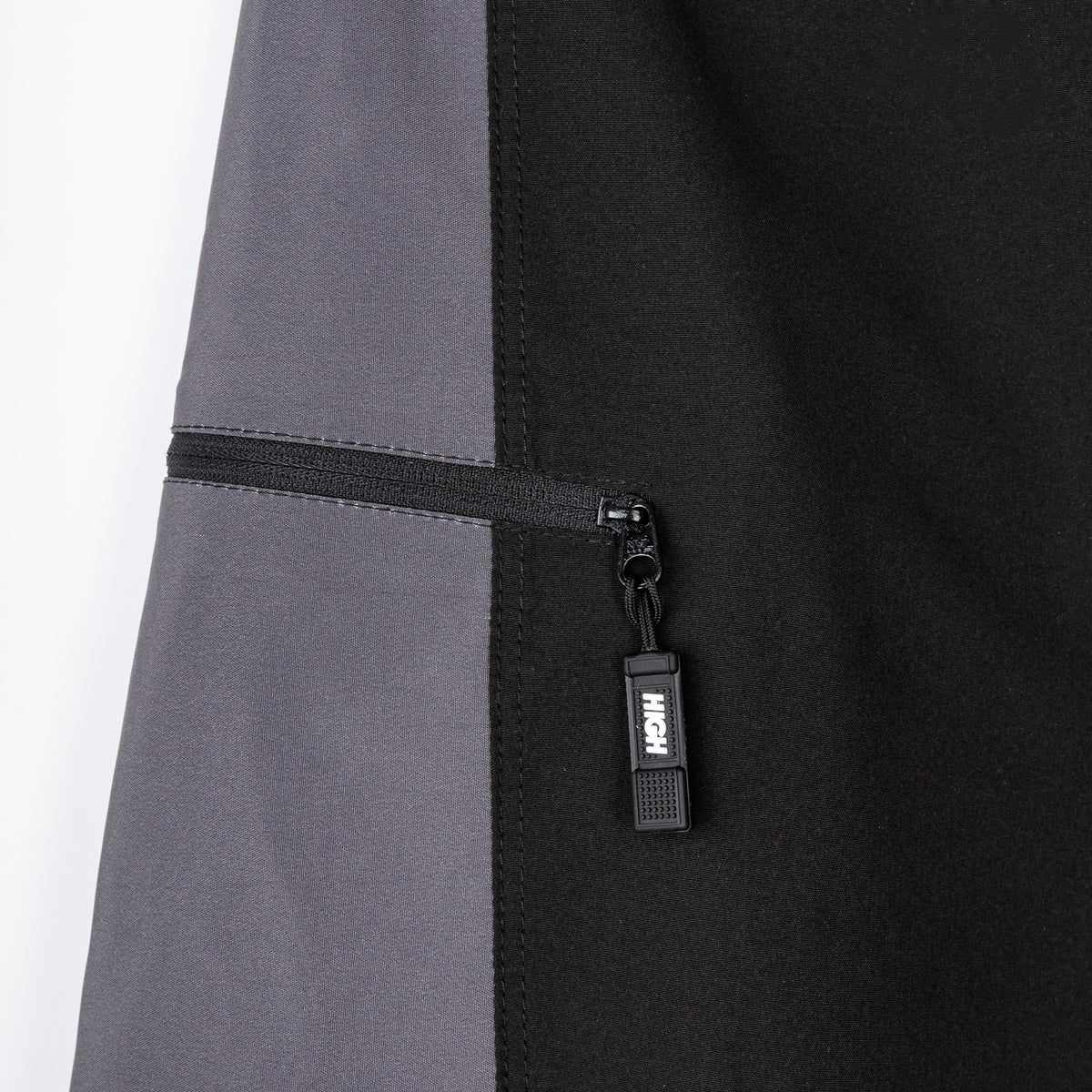 Coast Boardshorts Black