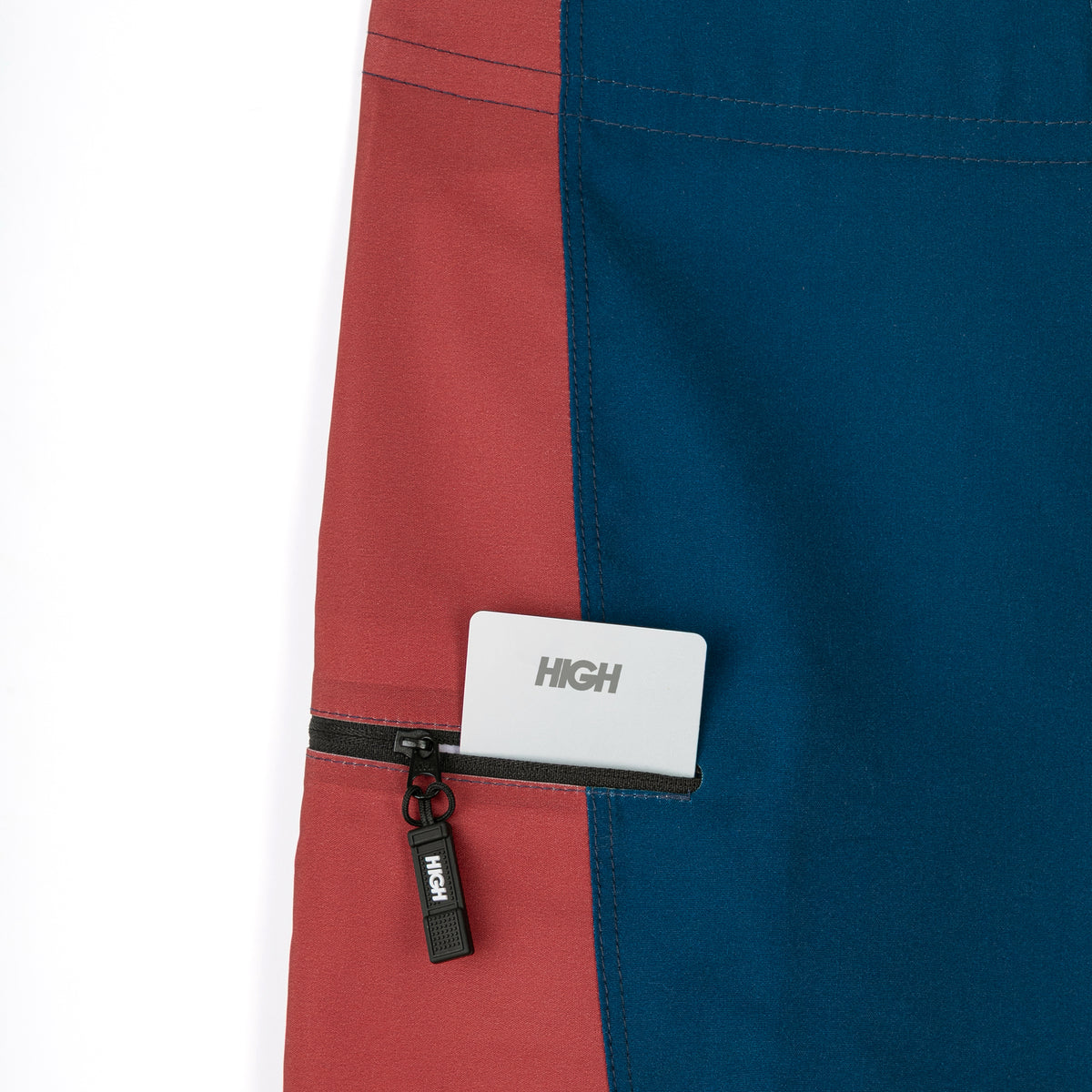 Coast Boardshorts Navy