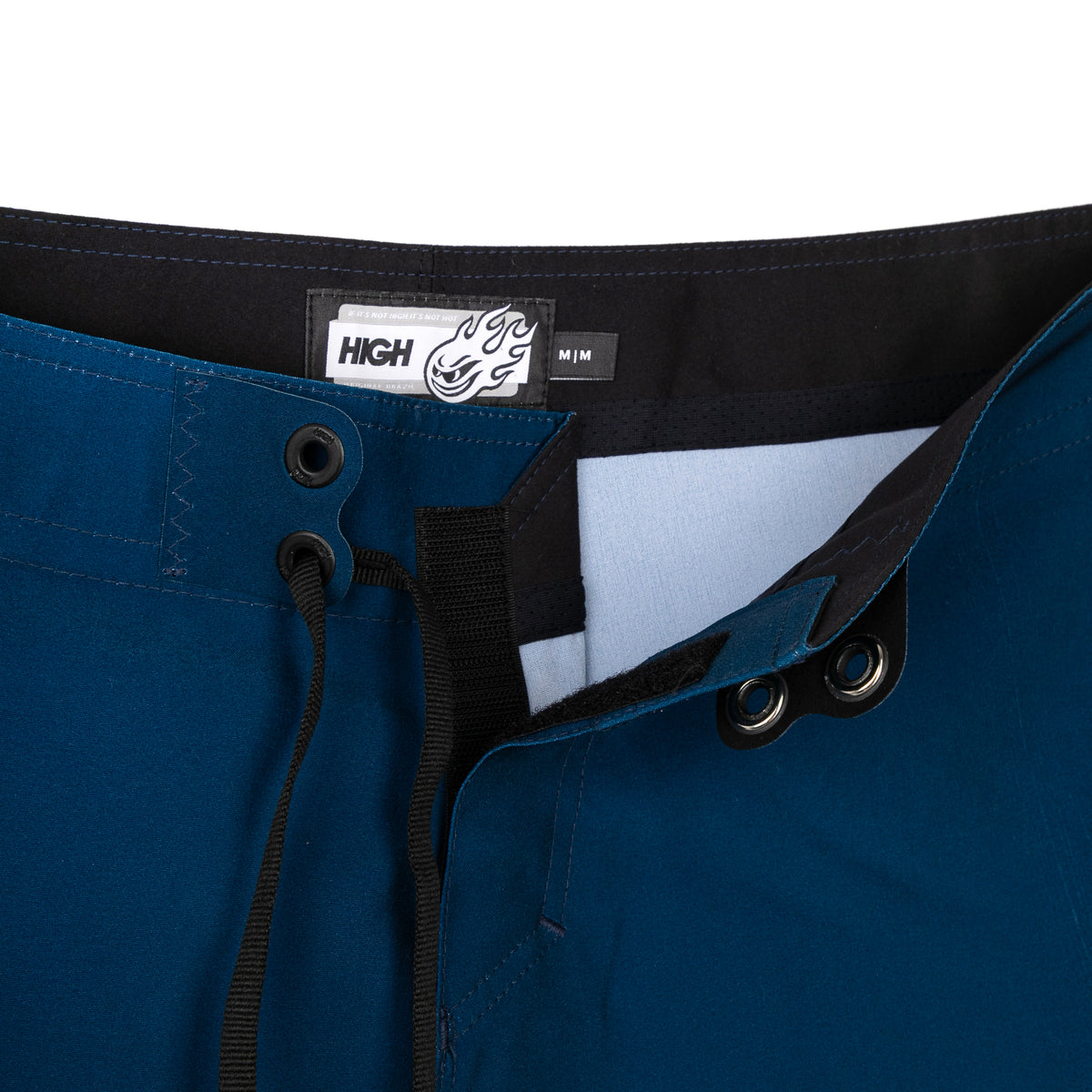 Coast Boardshorts Navy