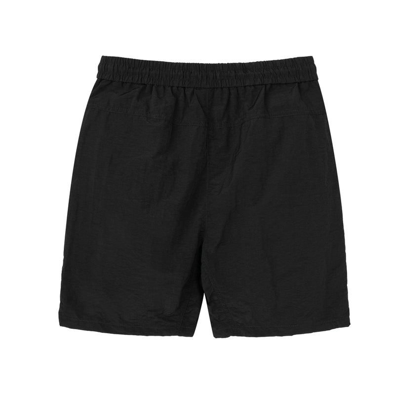 Shorts Alta Companhia Preto