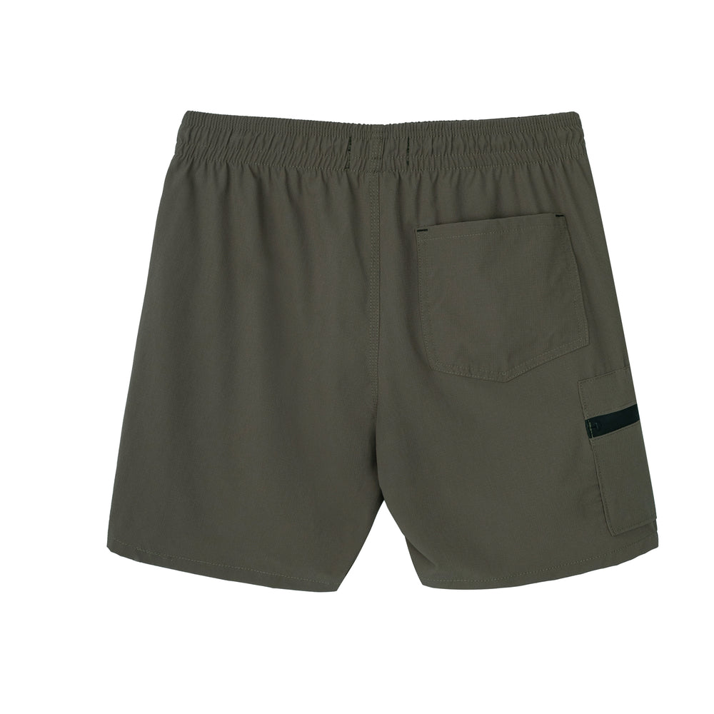 Shorts Tag Oliva