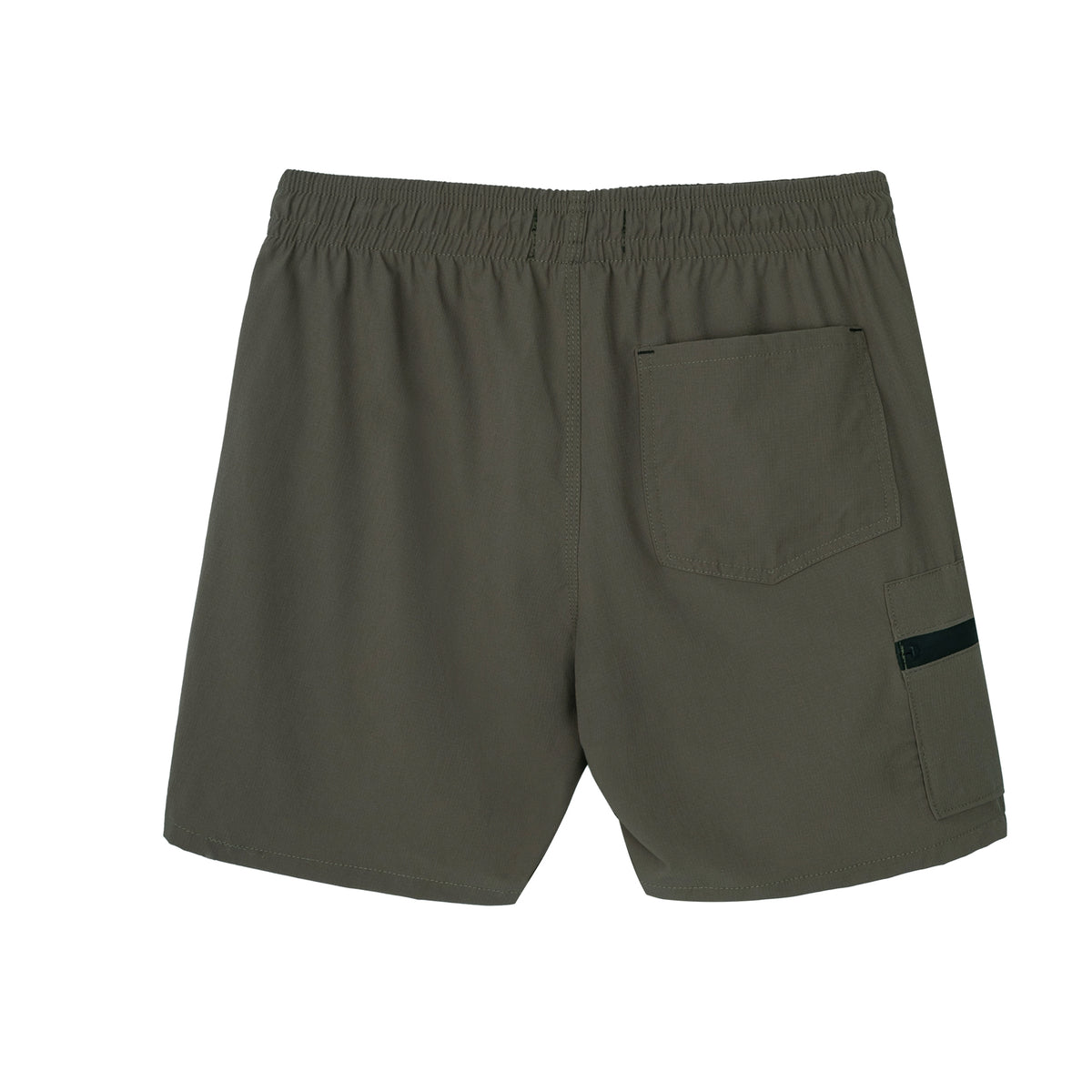 Shorts Tag Oliva