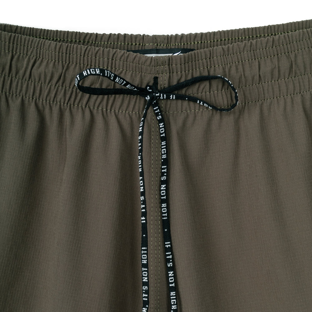 Shorts Tag Oliva
