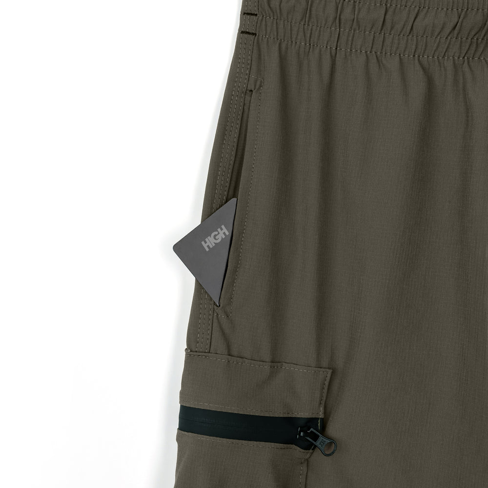 Shorts Tag Oliva