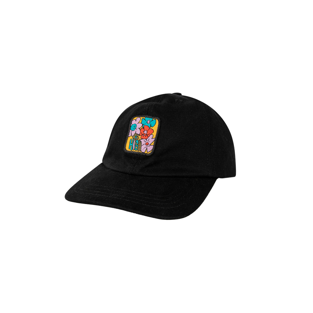 Bloom 6 Panel