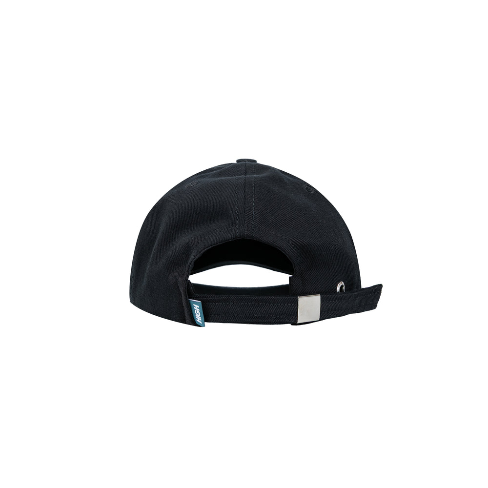 Bloom 6 Panel