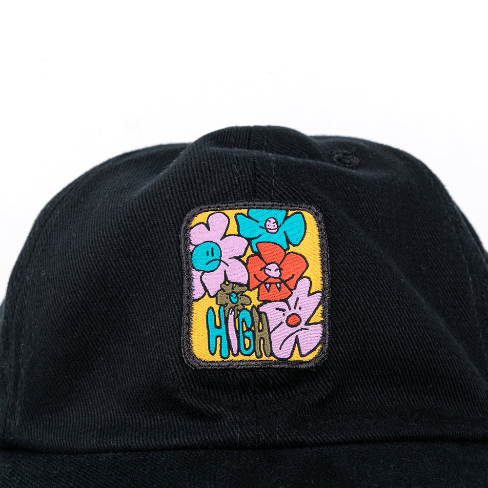 Bloom 6 Panel