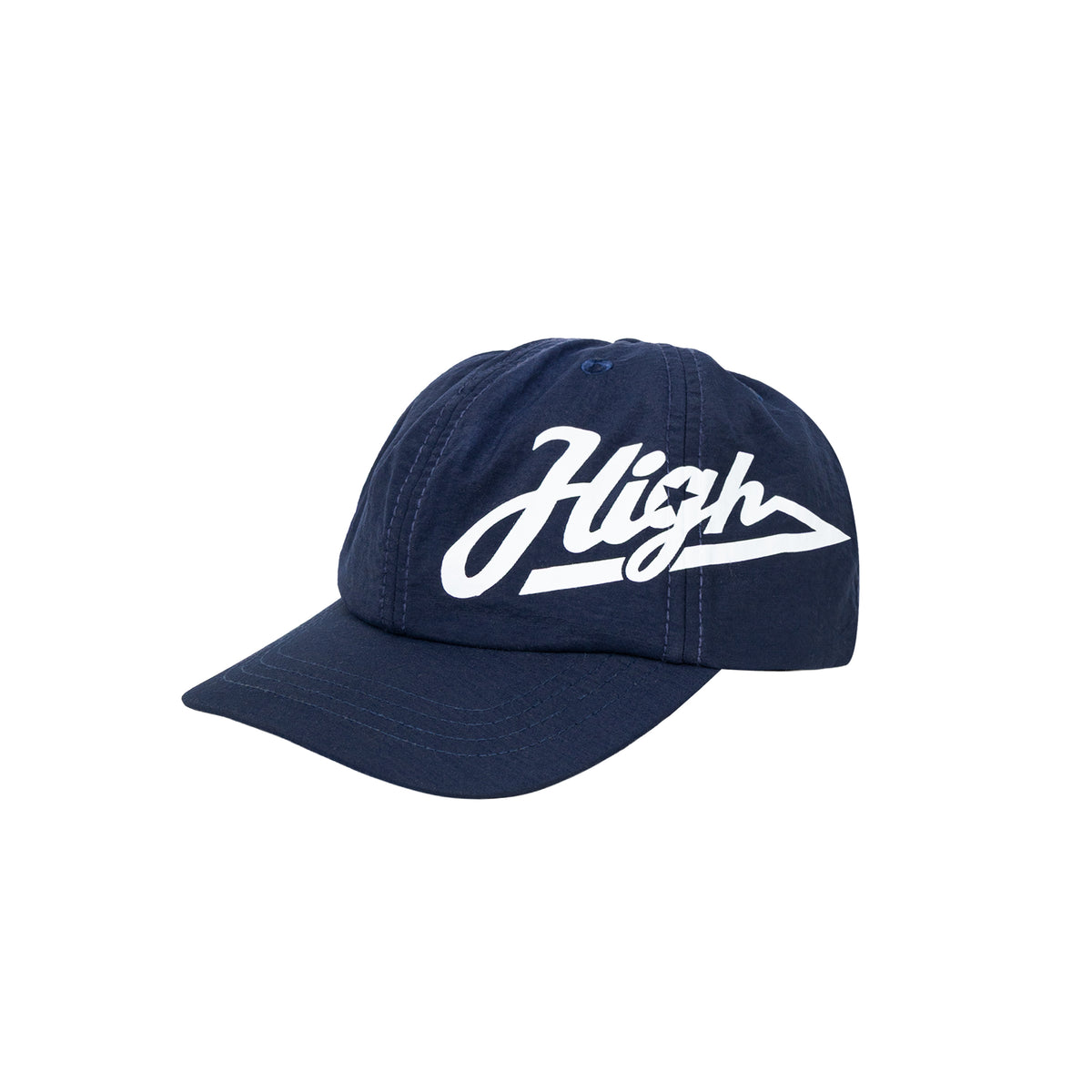 Coast Snapback