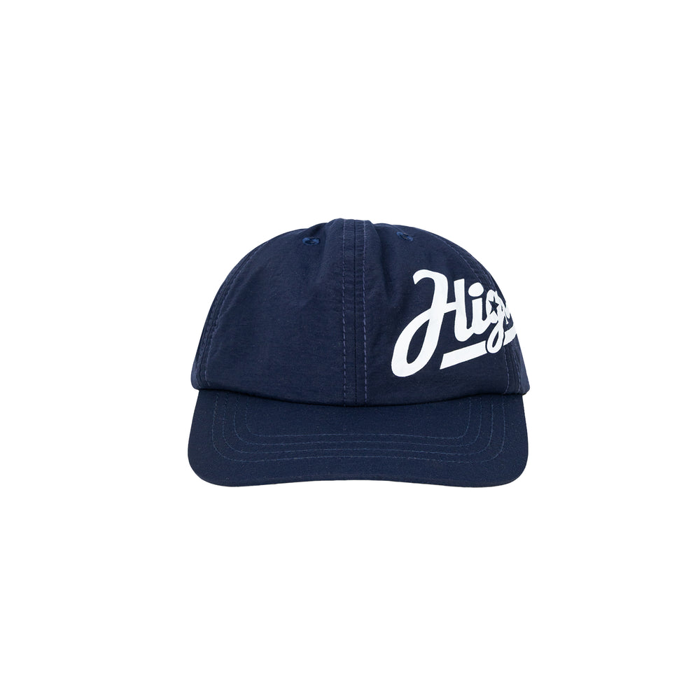 Coast Snapback