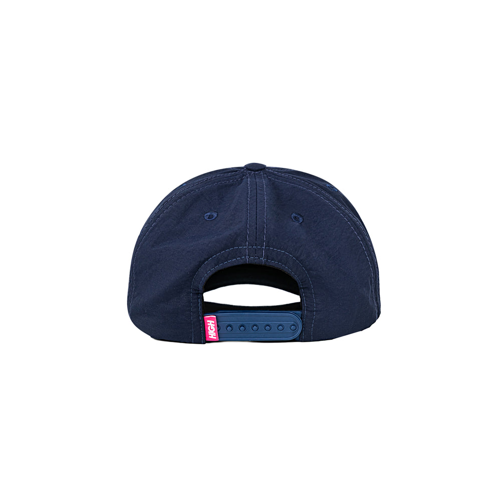 Coast Snapback