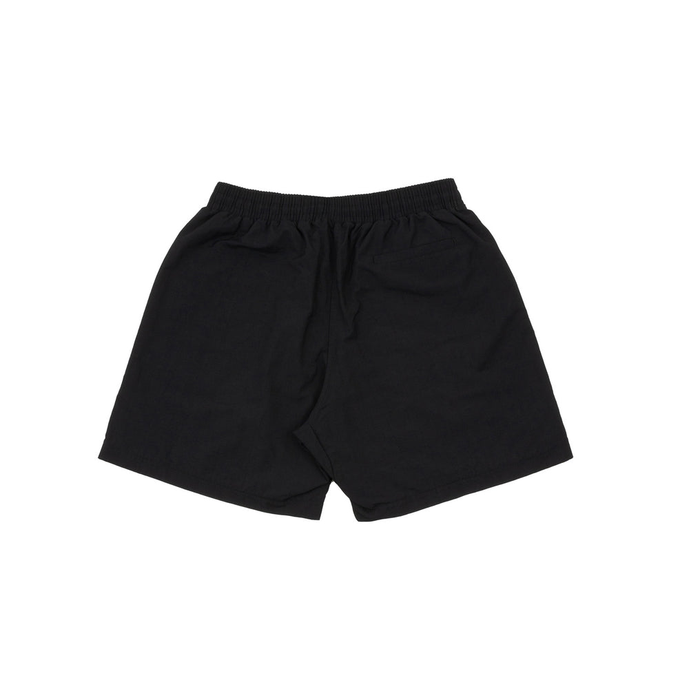 Shorts High x Umbro Black
