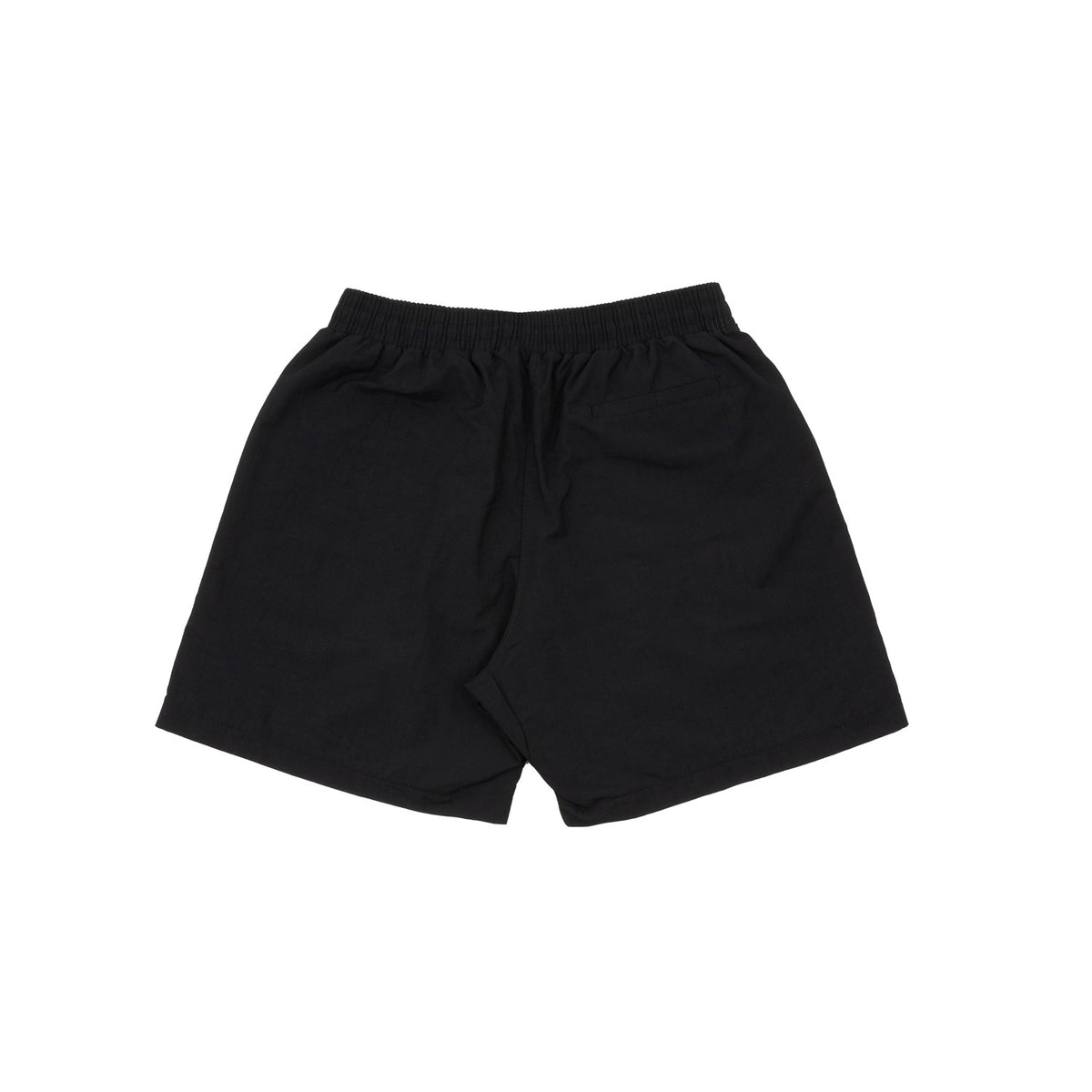 Shorts High x Umbro Black