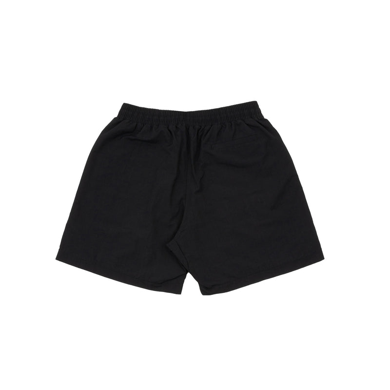 Shorts High x Umbro Black