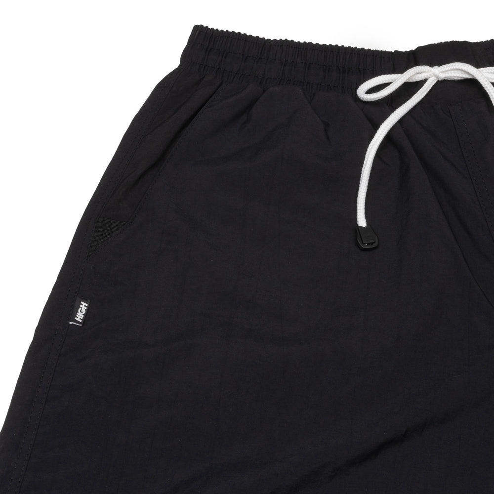 Shorts High x Umbro Black