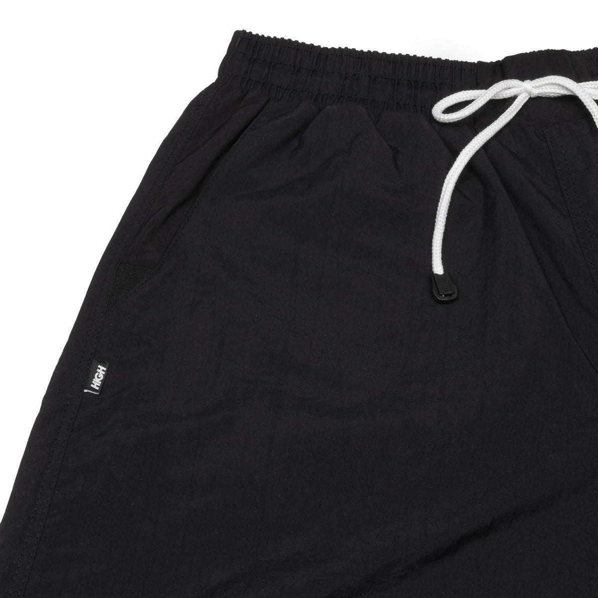 Shorts High x Umbro Black