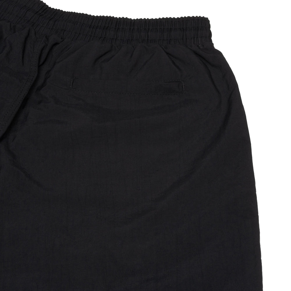 Shorts High x Umbro Black