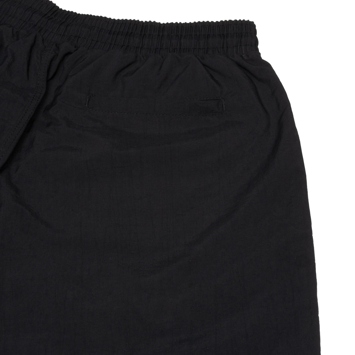 Shorts High x Umbro Black