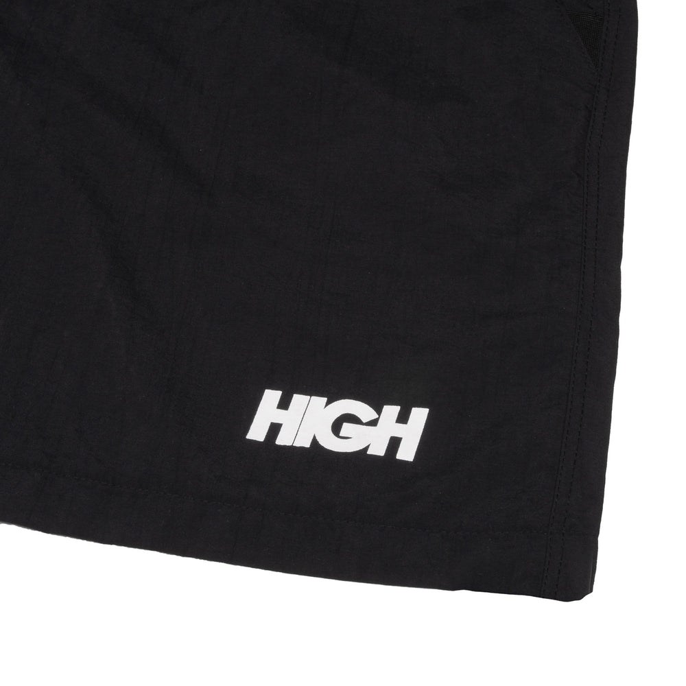 Shorts High x Umbro Black