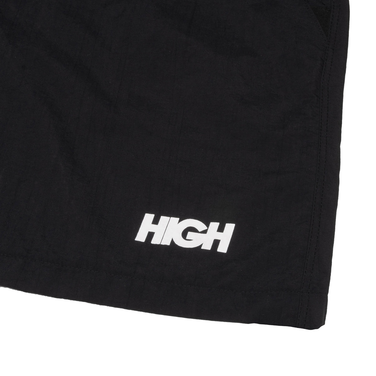 Shorts High x Umbro Black