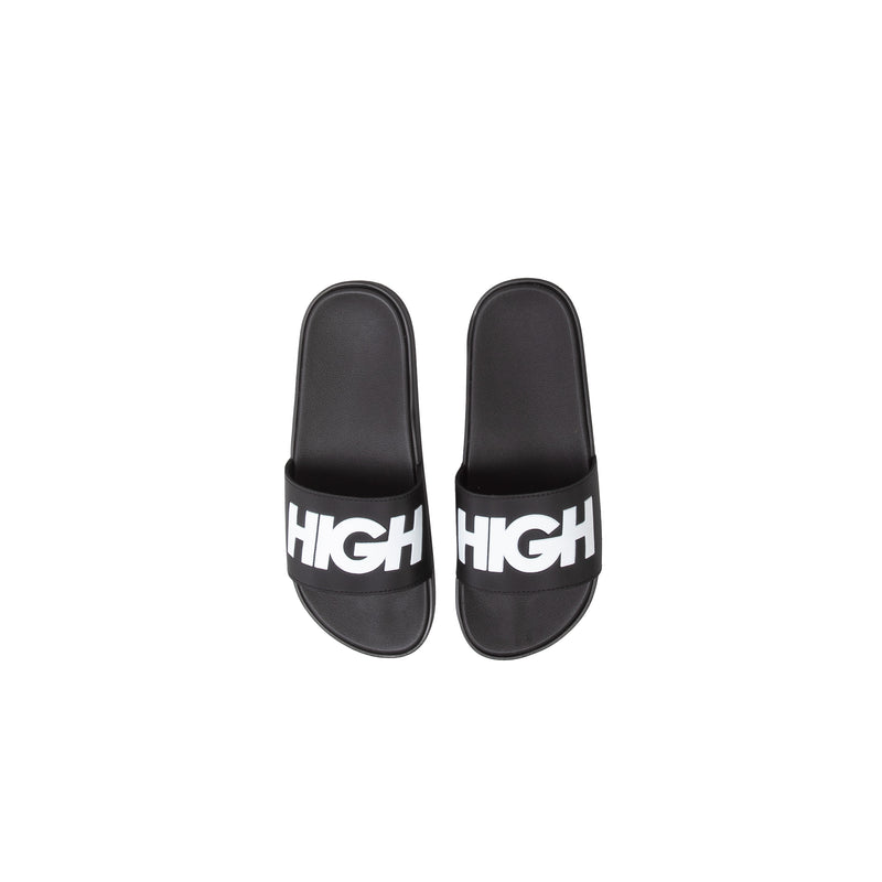 Slide Rider x HIGH