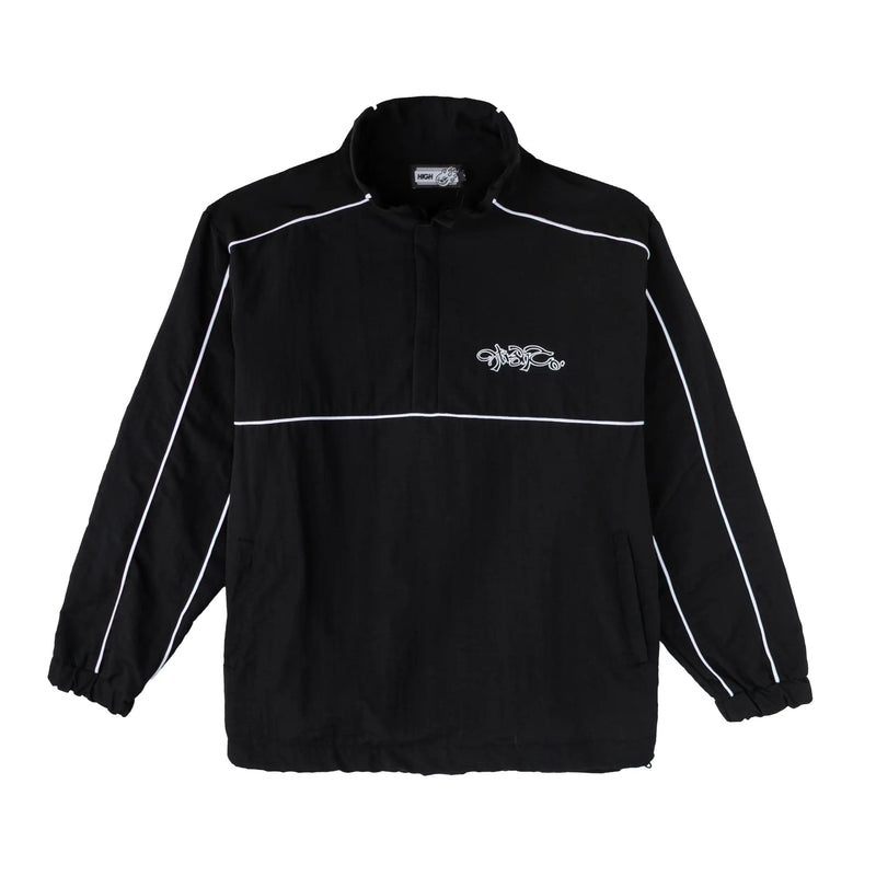 Sport Jacket Black