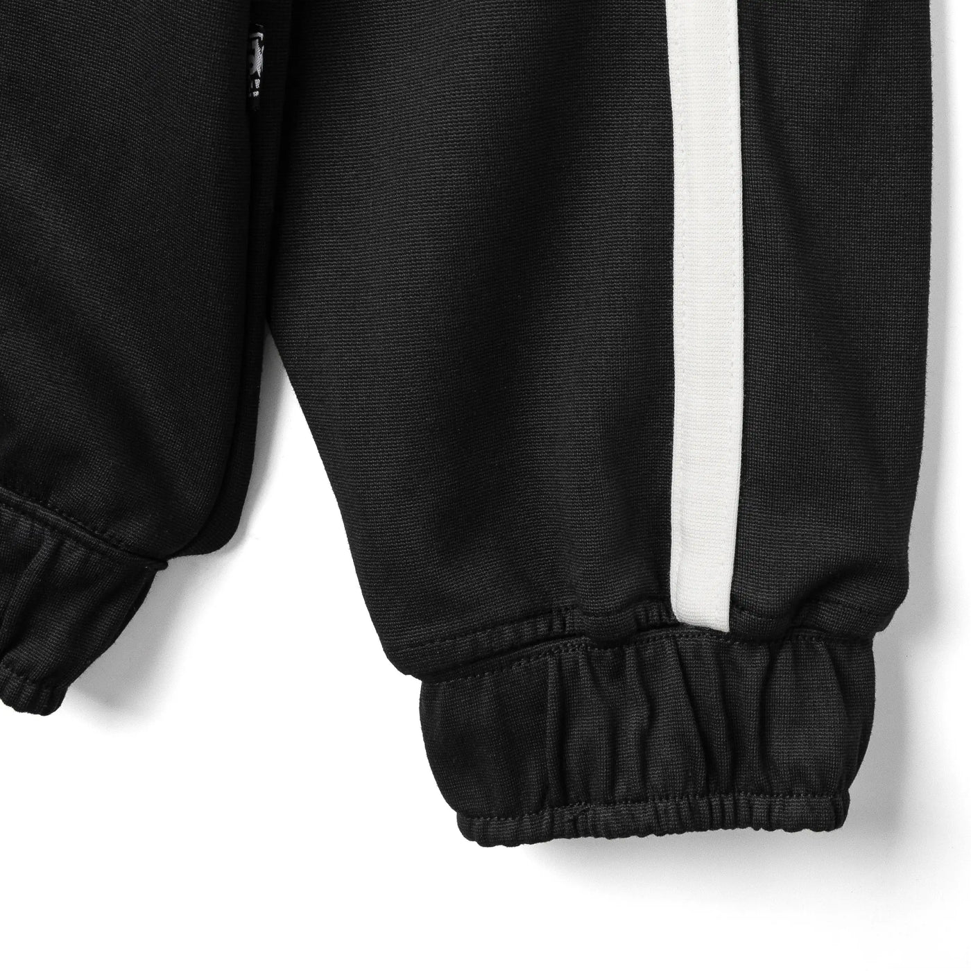 Sport Jacket HIGH x DC Black
