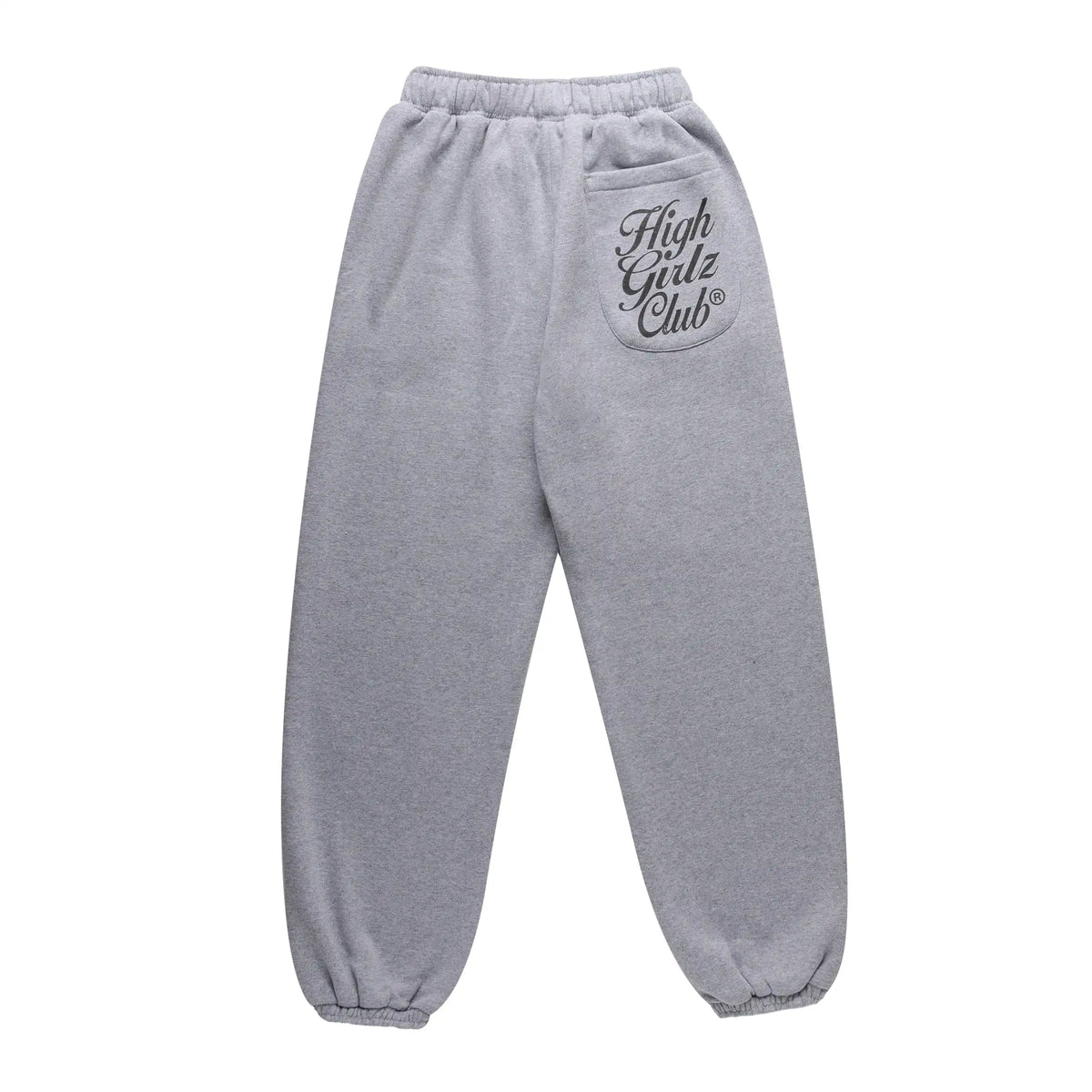 Sweatpants Girlz Club