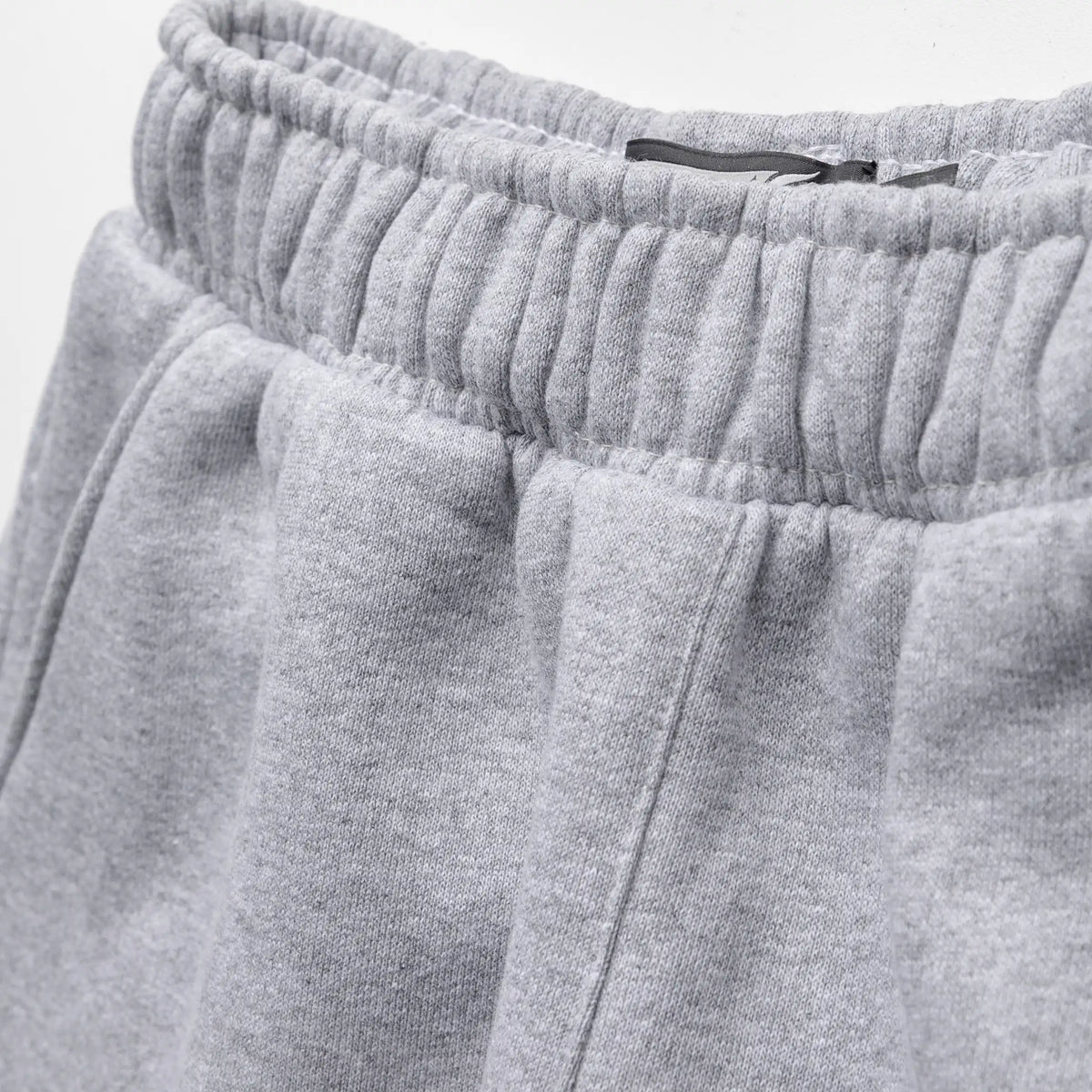 Sweatpants Girlz Club