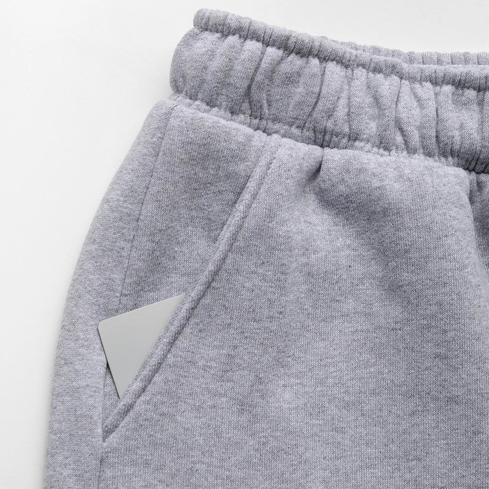 Sweatpants Girlz Club