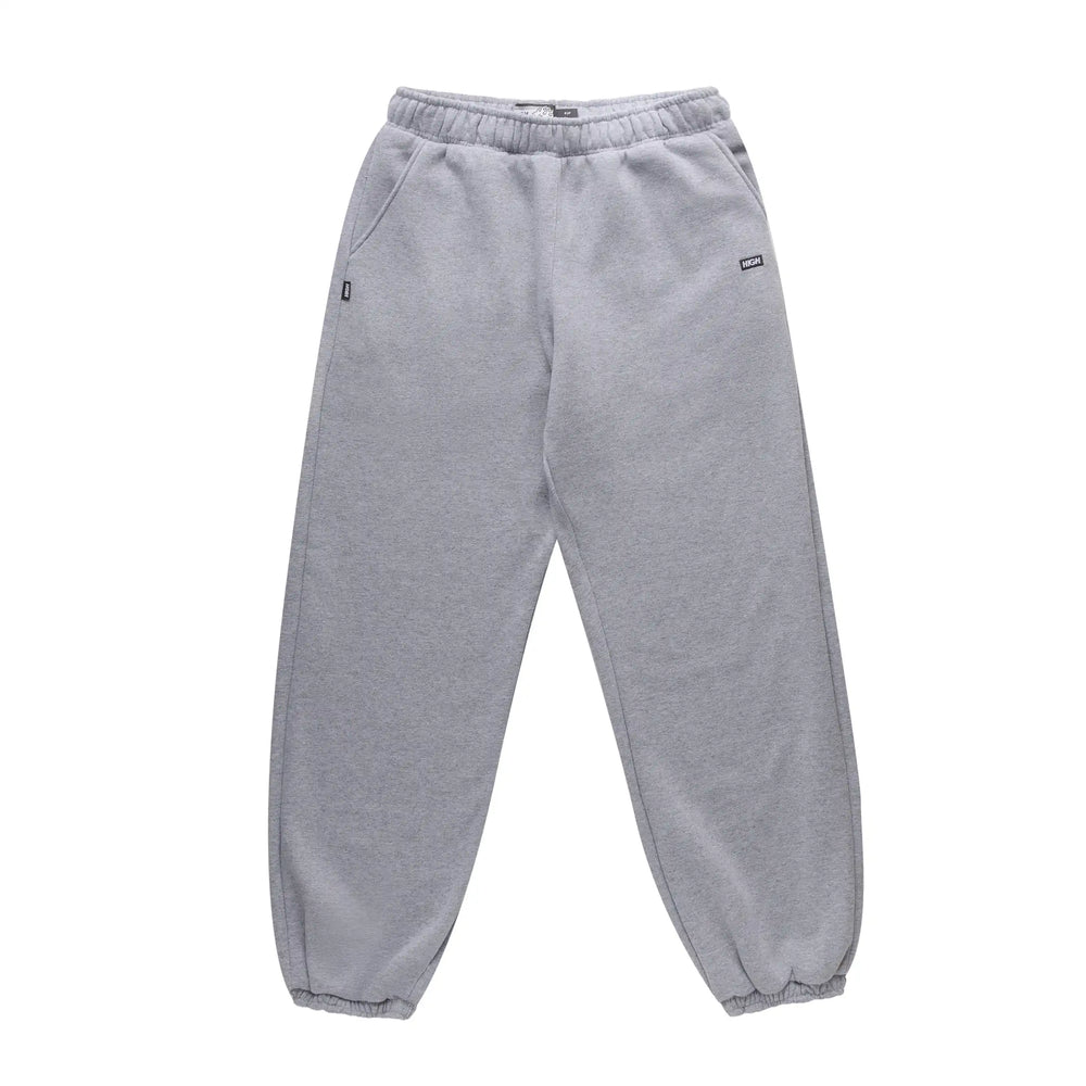 Sweatpants Girlz Club
