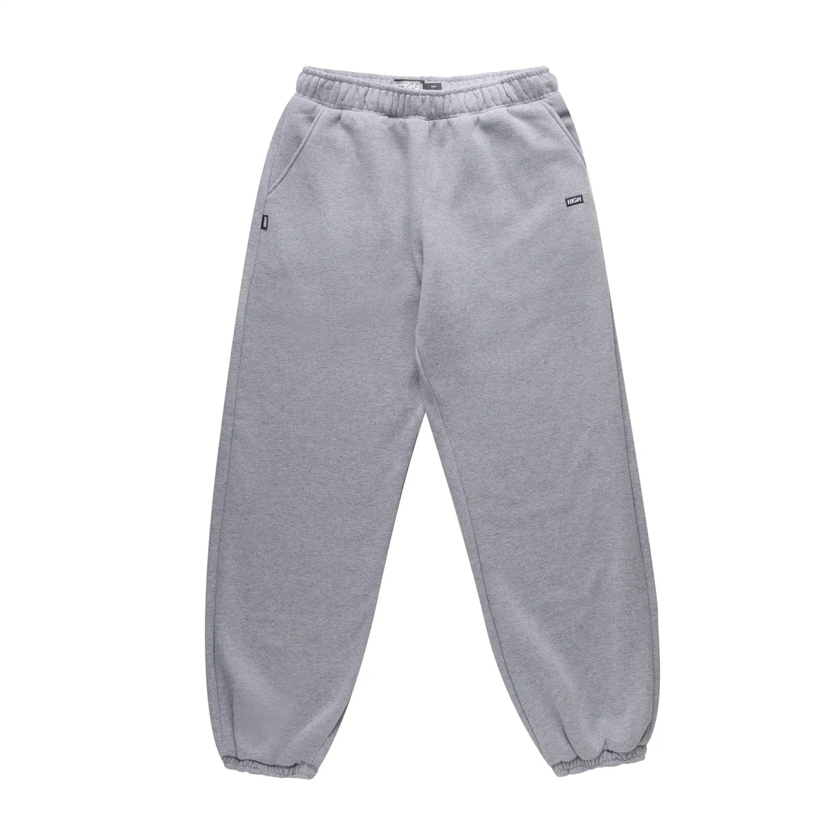 Sweatpants Girlz Club
