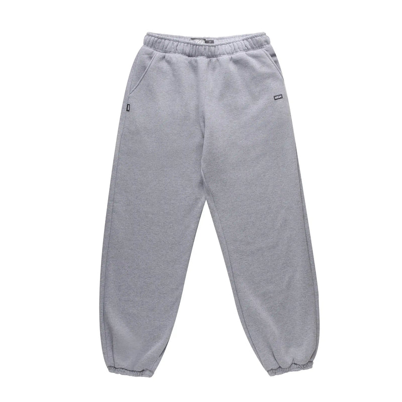 Sweatpants Girlz Club