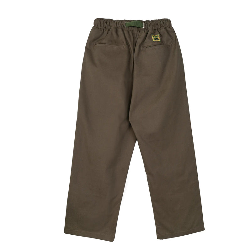 Worldstep Pants