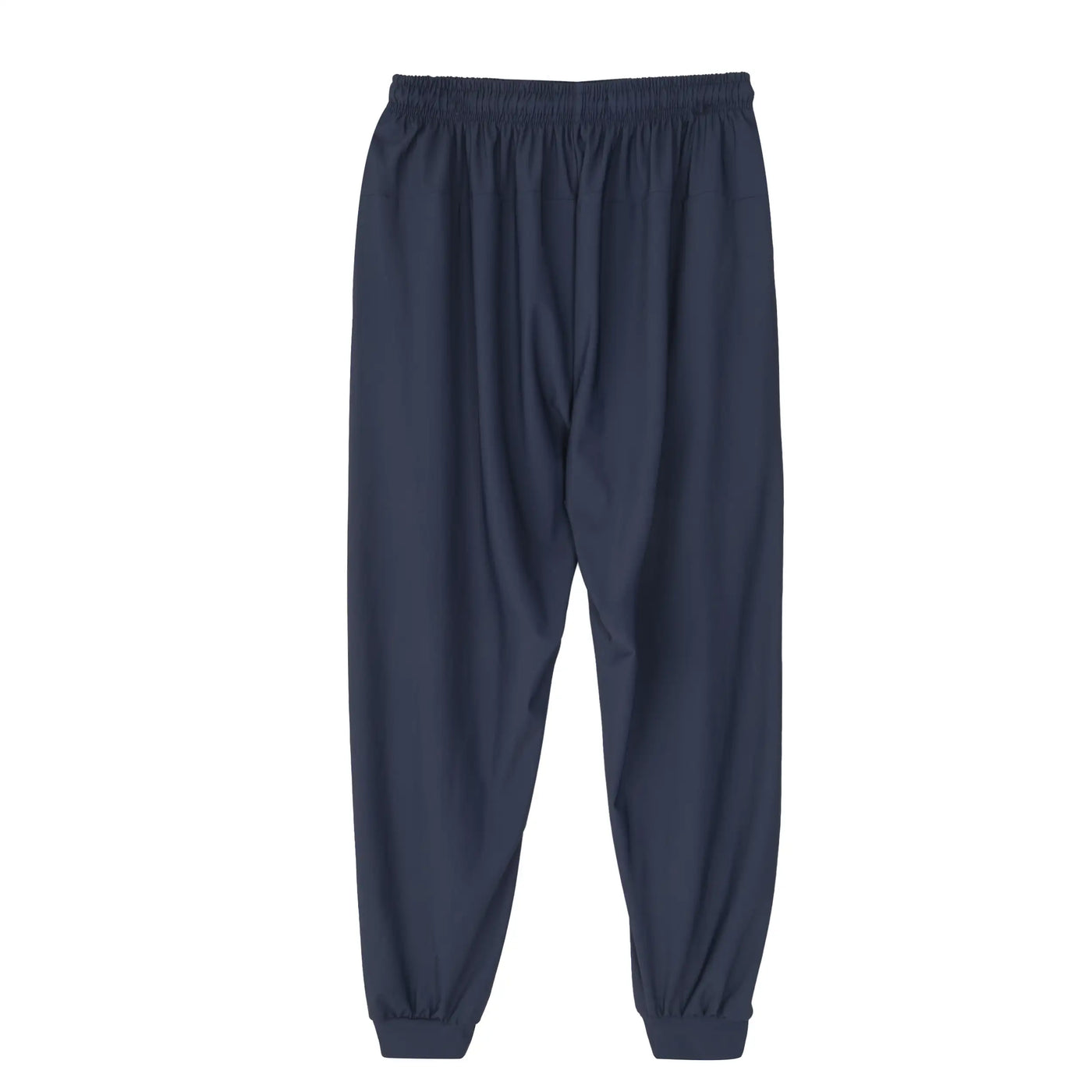Calça Mister Azul Marinho
