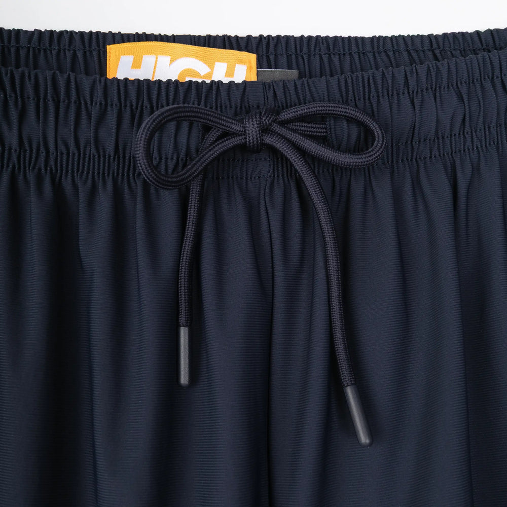 Calça Mister Azul Marinho
