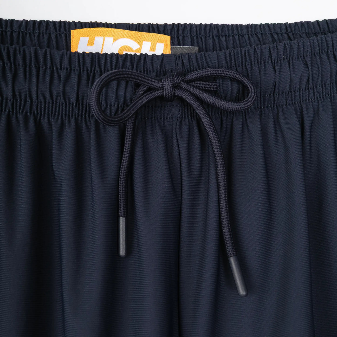 Calça Mister Azul Marinho