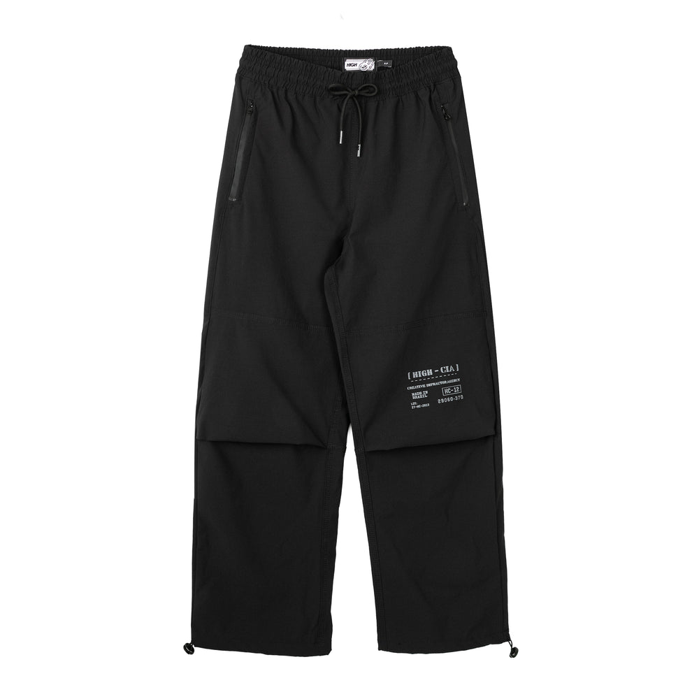 Calça Highcia
