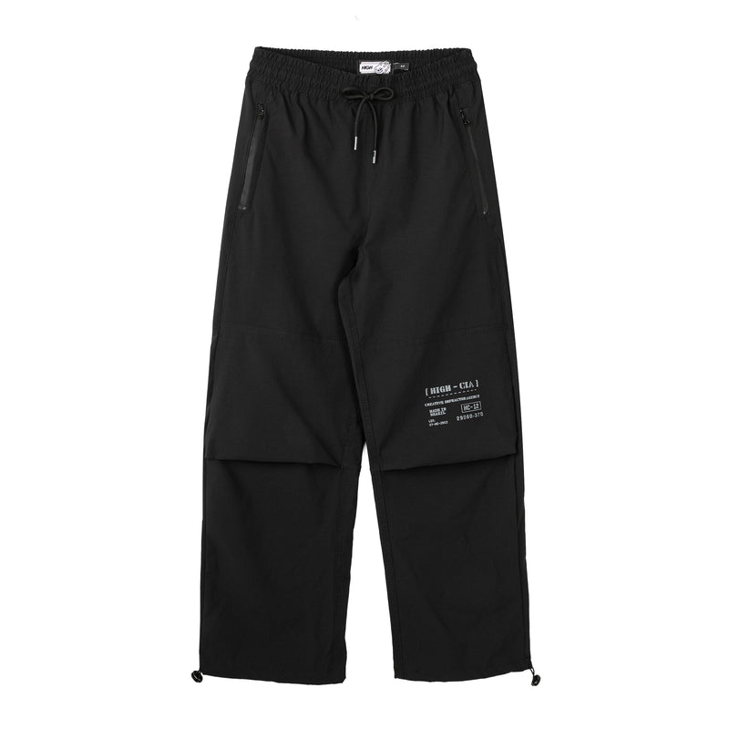 Calça Highcia