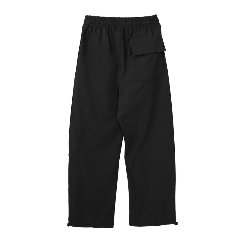 Calça Highcia