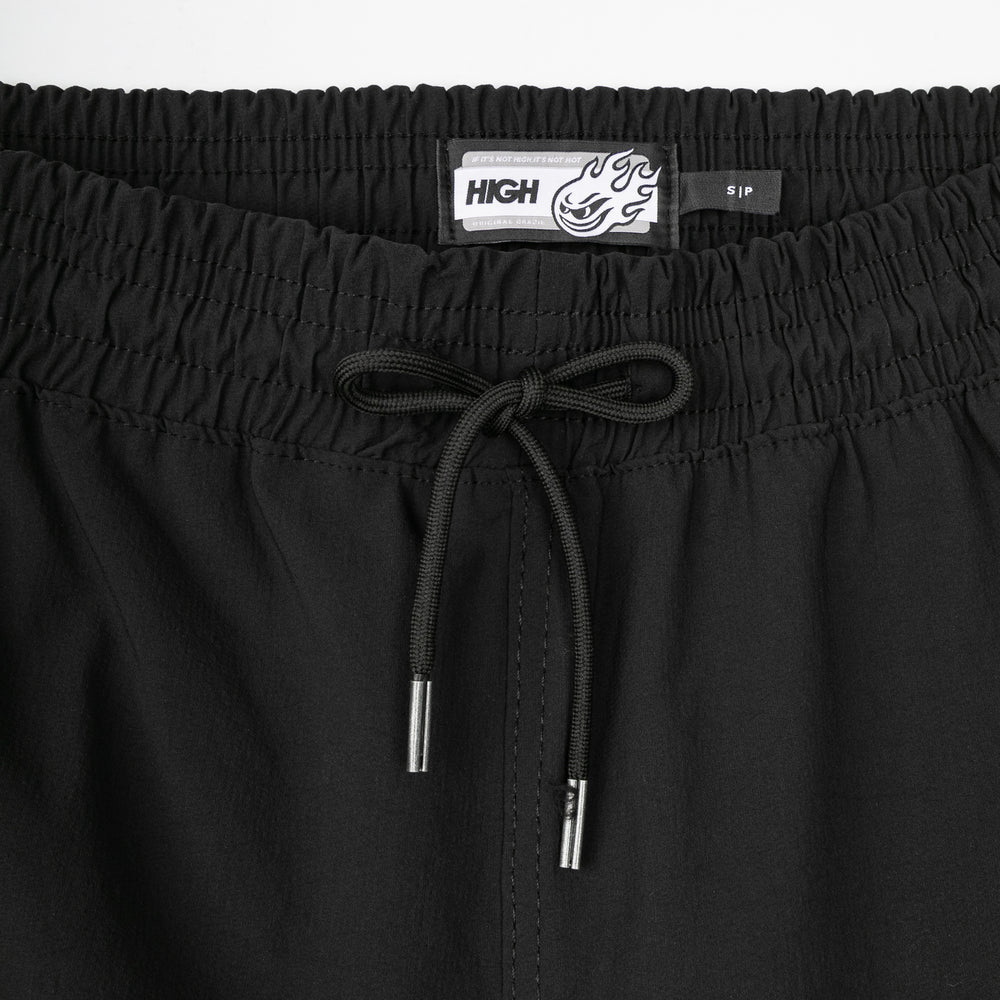 Calça Highcia