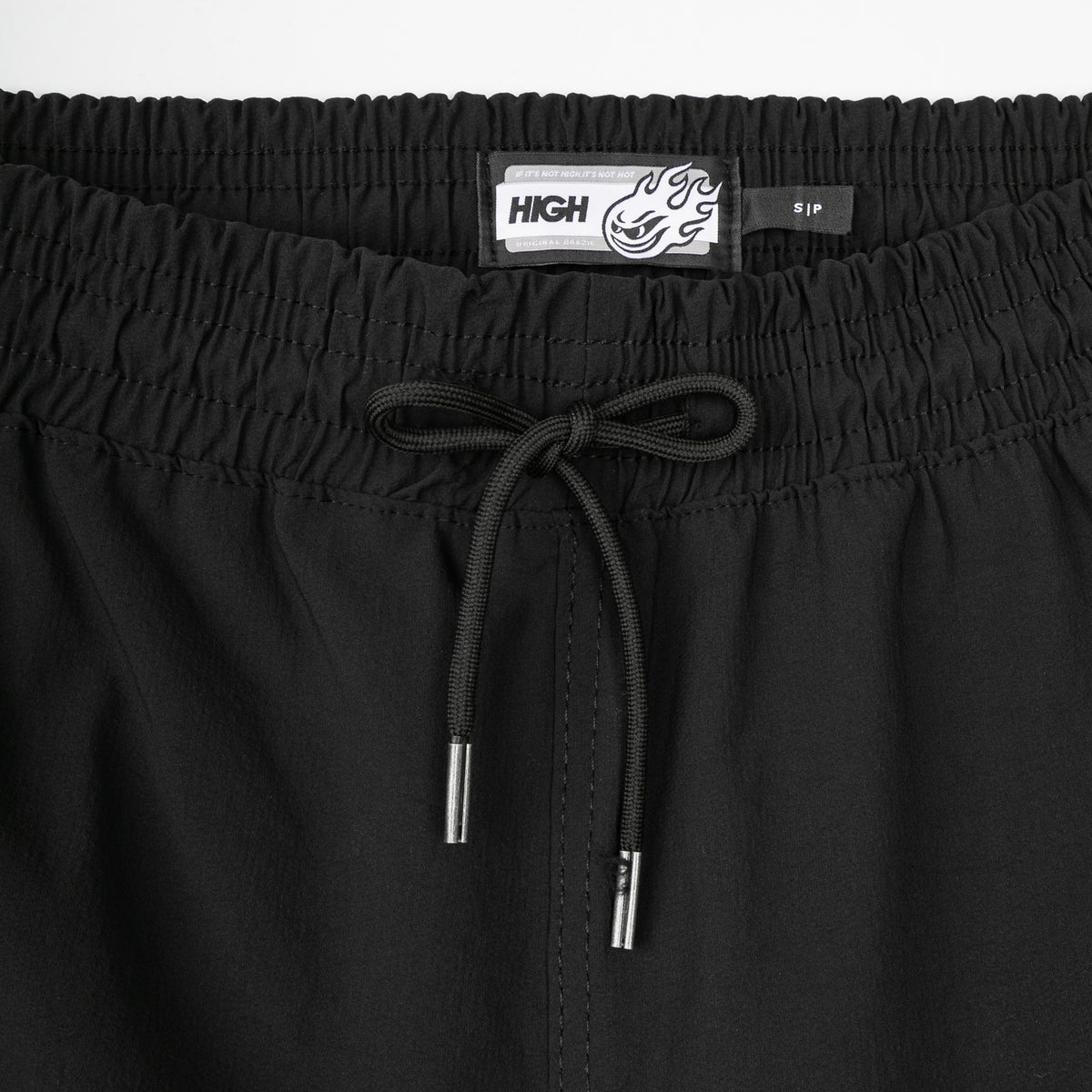 Calça Highcia