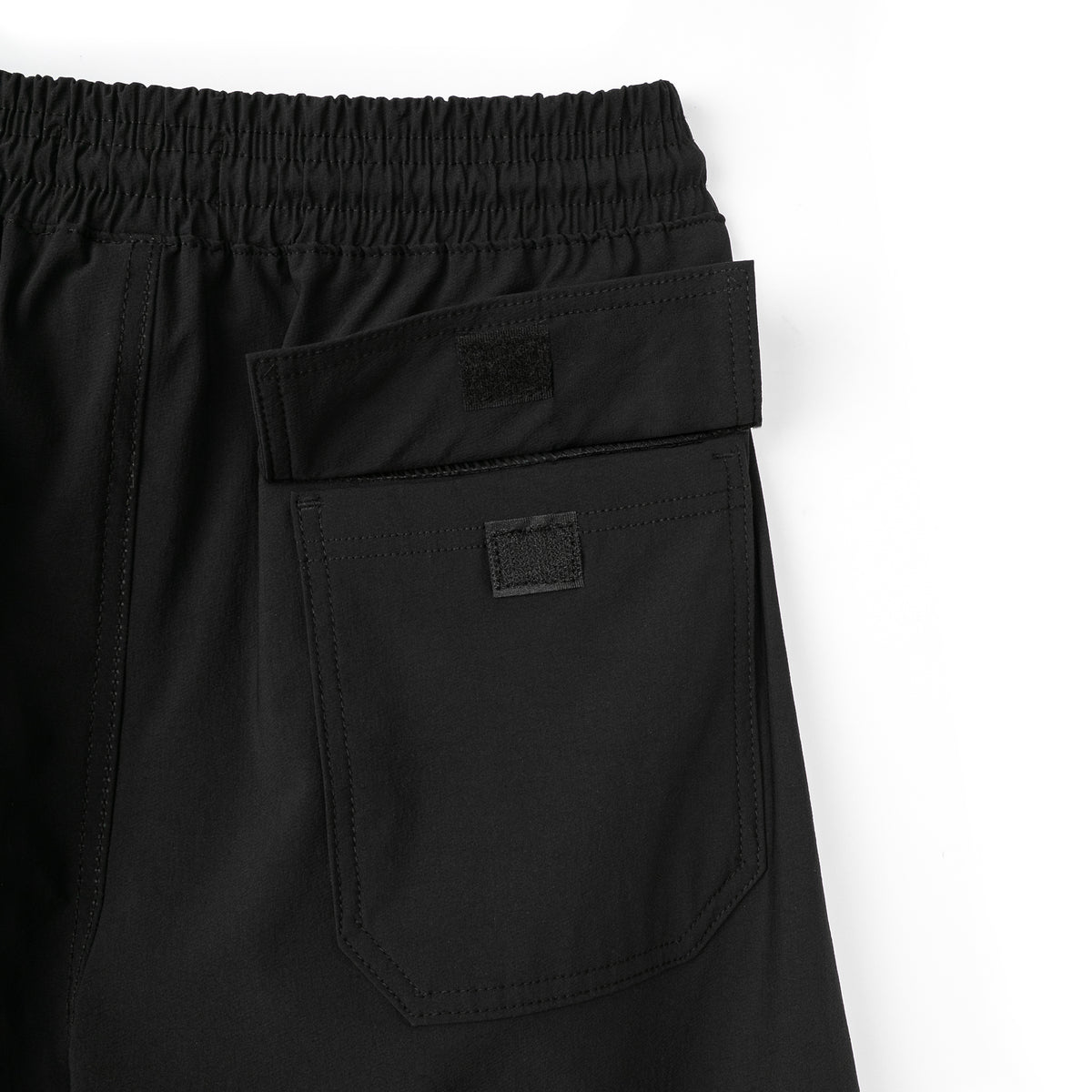 Calça Highcia