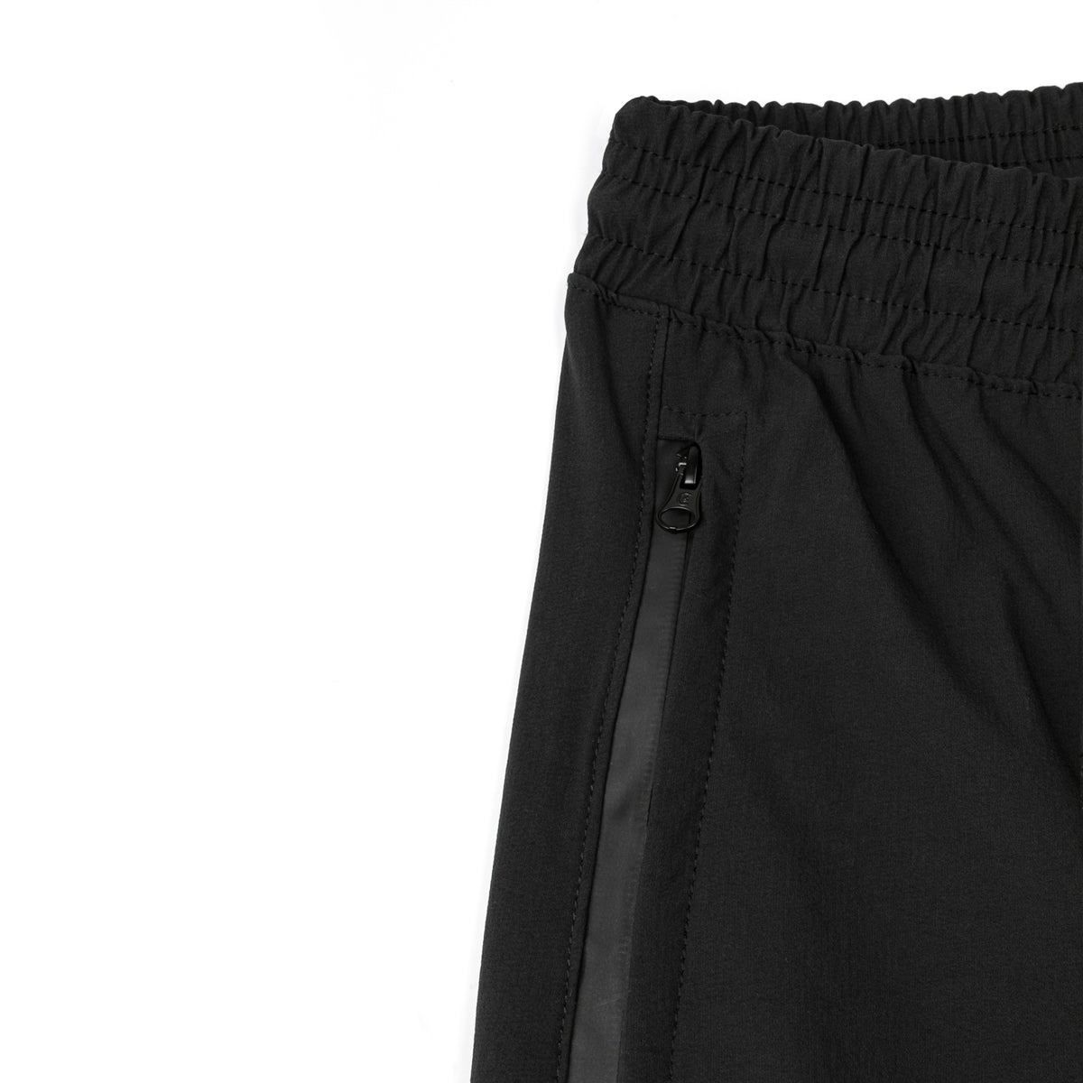 Calça Highcia