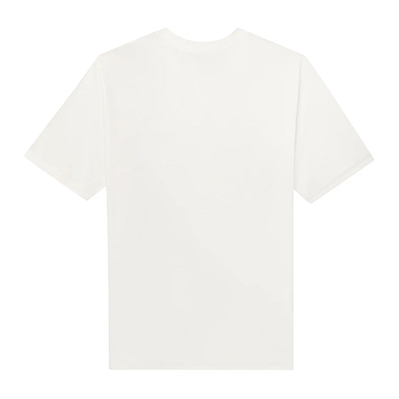 Tee Duality White
