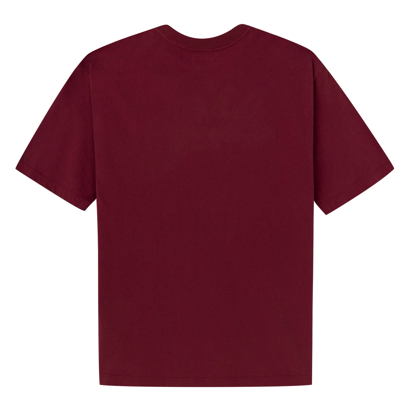 Tee Smoked Wine
